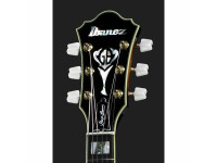 Ibanez GB10-BS Ibanez GB10-BS